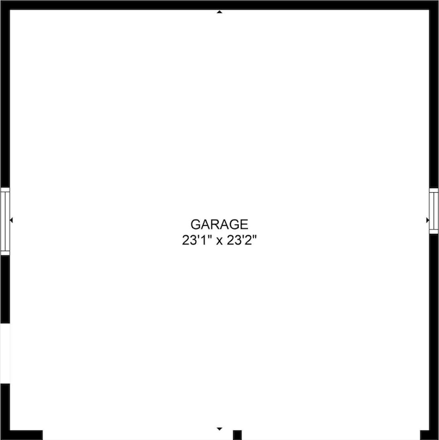 400 88th St, Bloomington, MN 55420 - photo 31
