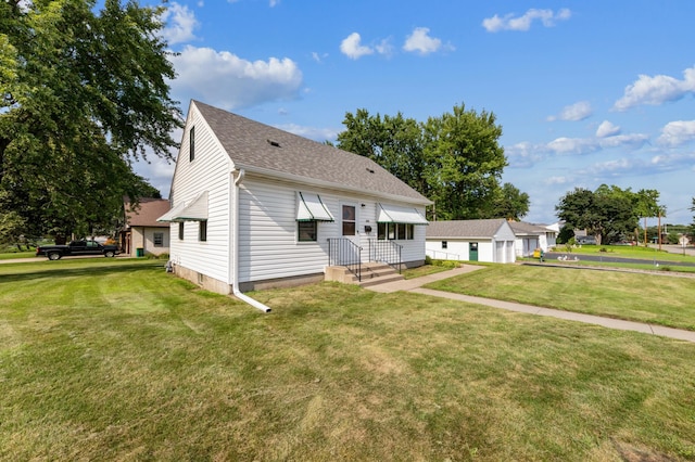 400 88th St, Bloomington, MN 55420 - photo 32