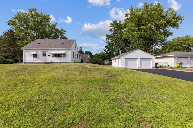 400 88th St, Bloomington, MN 55420 - photo 34