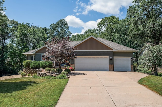 19396 Auburn St NW, Elk River, MN 55330 - photo 1