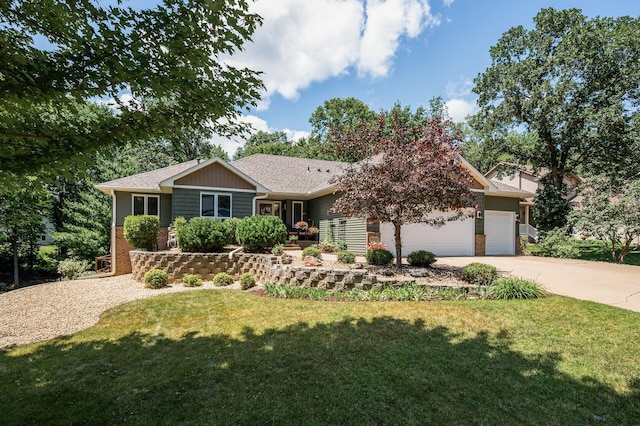 19396 Auburn St NW, Elk River, MN 55330 - photo 2