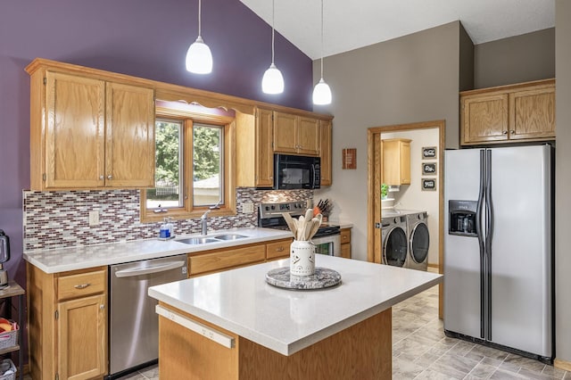 19396 Auburn St NW, Elk River, MN 55330 - photo 3