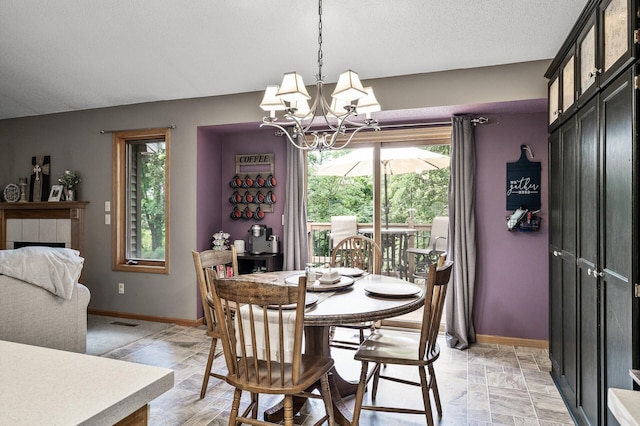 19396 Auburn St NW, Elk River, MN 55330 - photo 4
