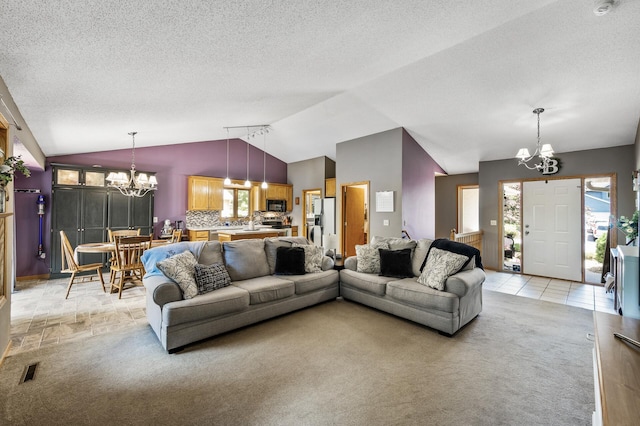 19396 Auburn St NW, Elk River, MN 55330 - photo 5
