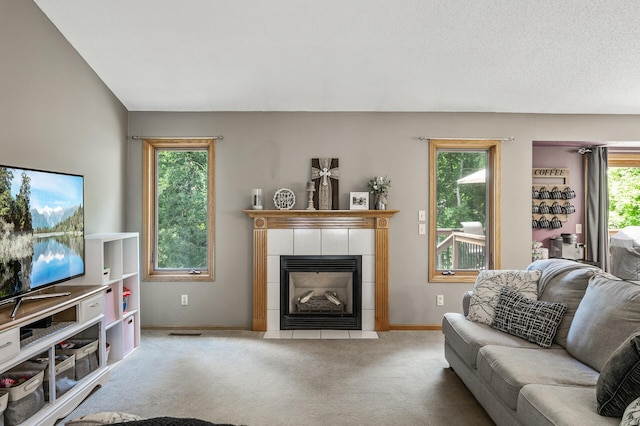 19396 Auburn St NW, Elk River, MN 55330 - photo 6
