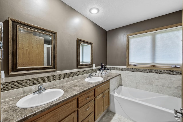 19396 Auburn St NW, Elk River, MN 55330 - photo 11