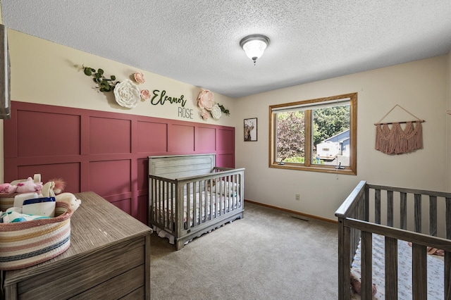 19396 Auburn St NW, Elk River, MN 55330 - photo 13