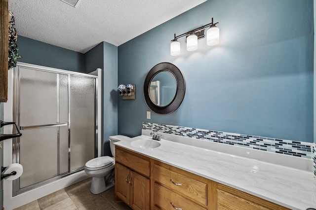 19396 Auburn St NW, Elk River, MN 55330 - photo 19