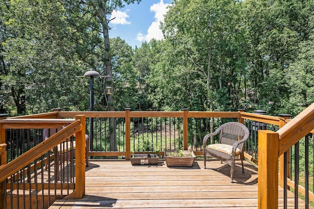 19396 Auburn St NW, Elk River, MN 55330 - photo 22