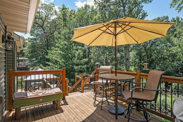 19396 Auburn St NW, Elk River, MN 55330 - photo 23