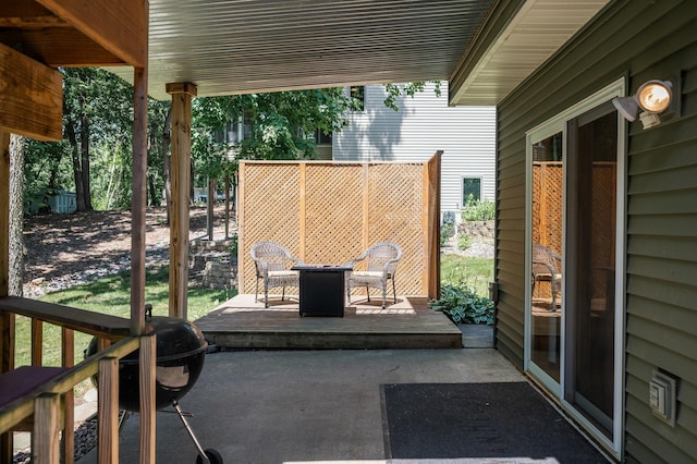 19396 Auburn St NW, Elk River, MN 55330 - photo 24