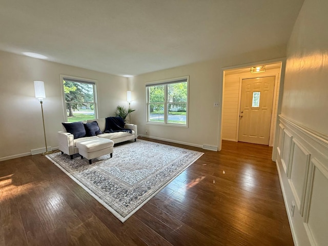 910 Tindolph Ave S, Thief River Falls, MN 56701 - photo 5