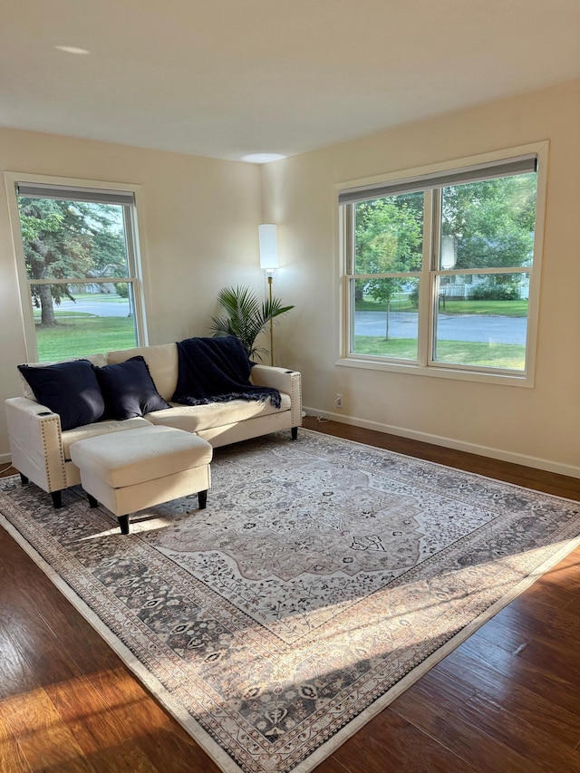 910 Tindolph Ave S, Thief River Falls, MN 56701 - photo 6
