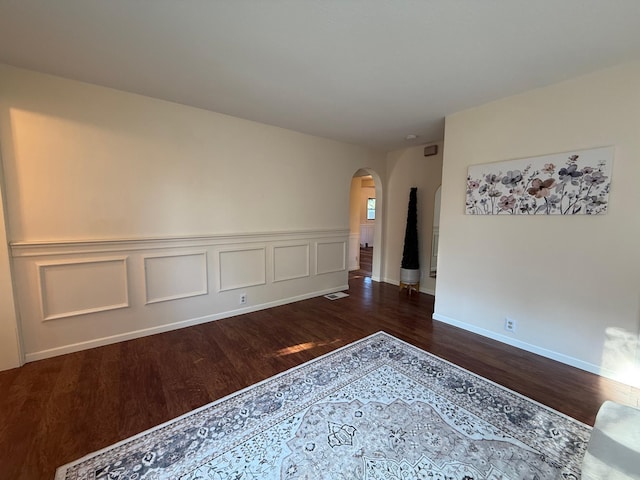 910 Tindolph Ave S, Thief River Falls, MN 56701 - photo 8