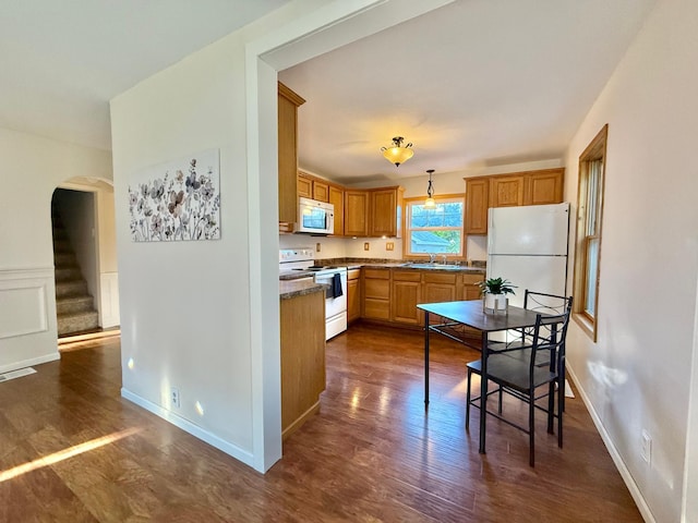 910 Tindolph Ave S, Thief River Falls, MN 56701 - photo 9