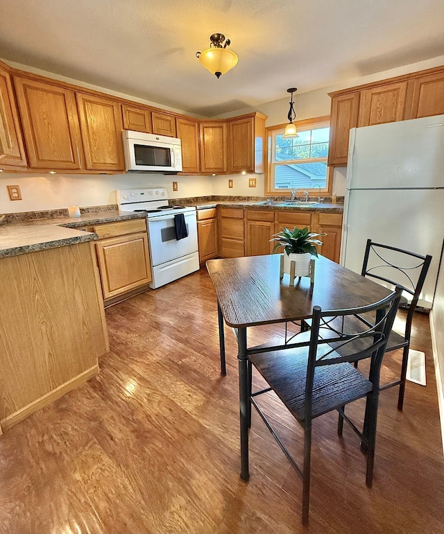 910 Tindolph Ave S, Thief River Falls, MN 56701 - photo 10