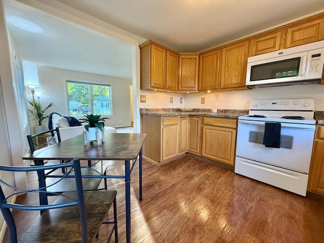 910 Tindolph Ave S, Thief River Falls, MN 56701 - photo 11