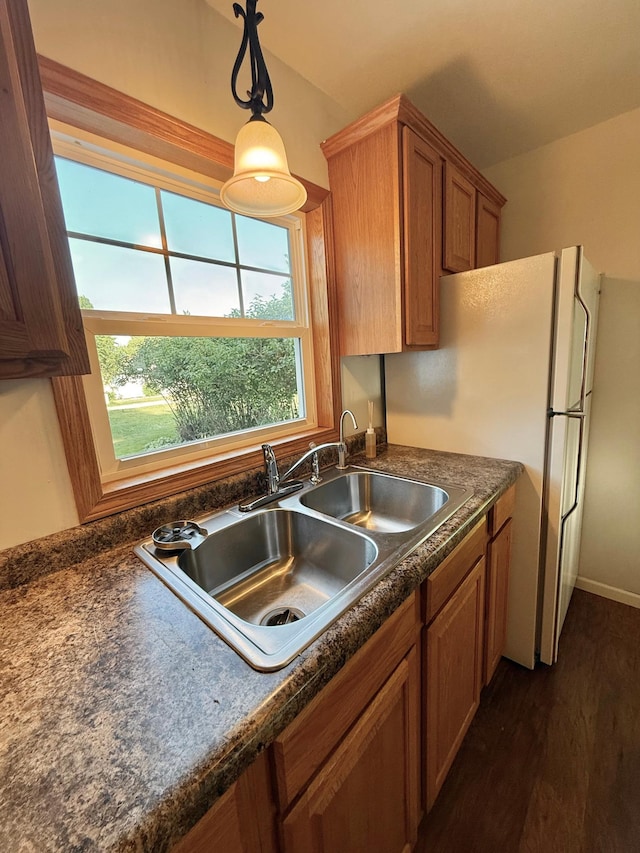 910 Tindolph Ave S, Thief River Falls, MN 56701 - photo 12