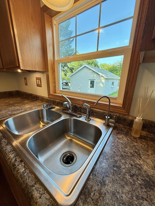 910 Tindolph Ave S, Thief River Falls, MN 56701 - photo 13