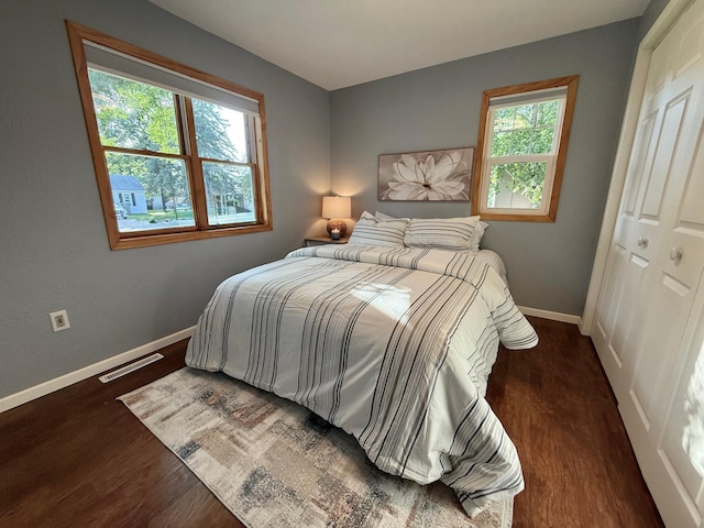 910 Tindolph Ave S, Thief River Falls, MN 56701 - photo 15