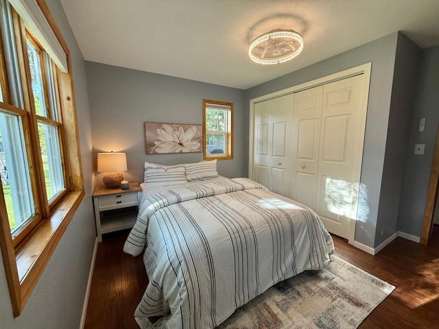 910 Tindolph Ave S, Thief River Falls, MN 56701 - photo 16