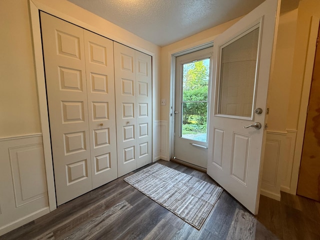 910 Tindolph Ave S, Thief River Falls, MN 56701 - photo 23