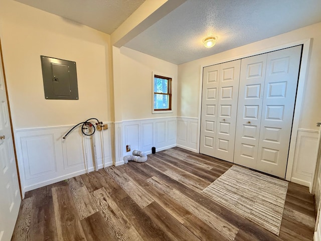 910 Tindolph Ave S, Thief River Falls, MN 56701 - photo 24