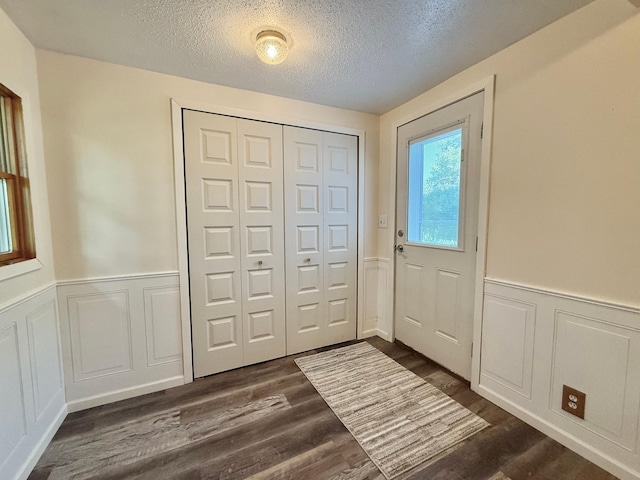 910 Tindolph Ave S, Thief River Falls, MN 56701 - photo 25