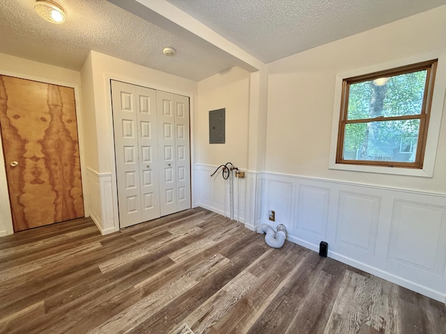 910 Tindolph Ave S, Thief River Falls, MN 56701 - photo 26
