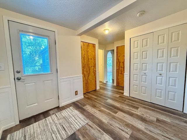 910 Tindolph Ave S, Thief River Falls, MN 56701 - photo 27