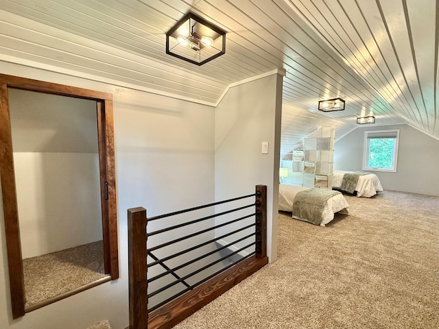 910 Tindolph Ave S, Thief River Falls, MN 56701 - photo 29