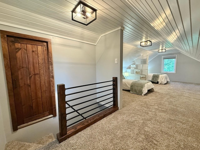 910 Tindolph Ave S, Thief River Falls, MN 56701 - photo 30