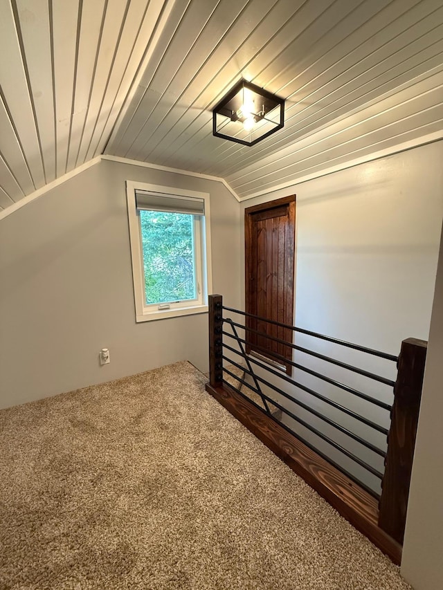 910 Tindolph Ave S, Thief River Falls, MN 56701 - photo 31