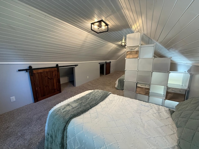 910 Tindolph Ave S, Thief River Falls, MN 56701 - photo 34