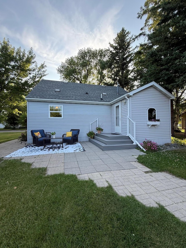 910 Tindolph Ave S, Thief River Falls, MN 56701 - photo 40