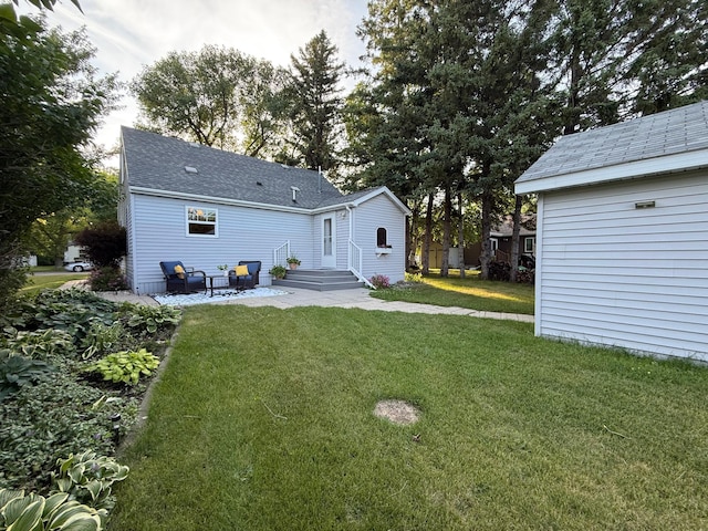 910 Tindolph Ave S, Thief River Falls, MN 56701 - photo 42