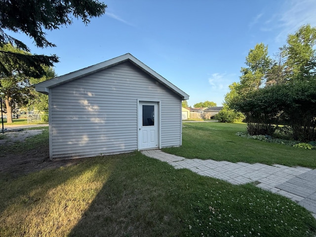 910 Tindolph Ave S, Thief River Falls, MN 56701 - photo 43