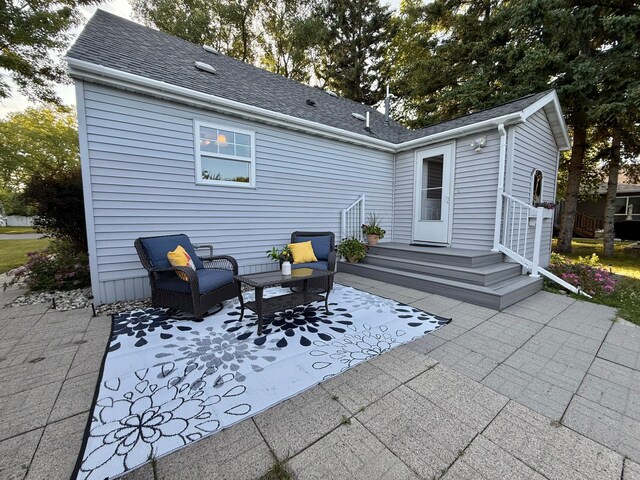 910 Tindolph Ave S, Thief River Falls, MN 56701 - photo 46
