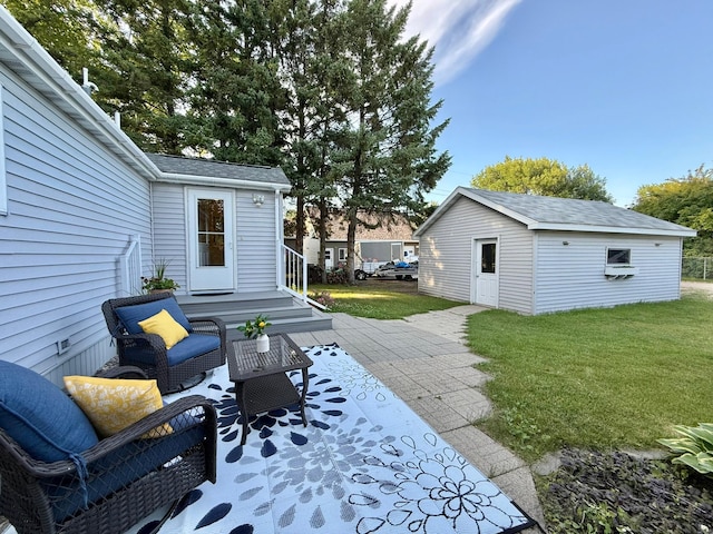 910 Tindolph Ave S, Thief River Falls, MN 56701 - photo 47