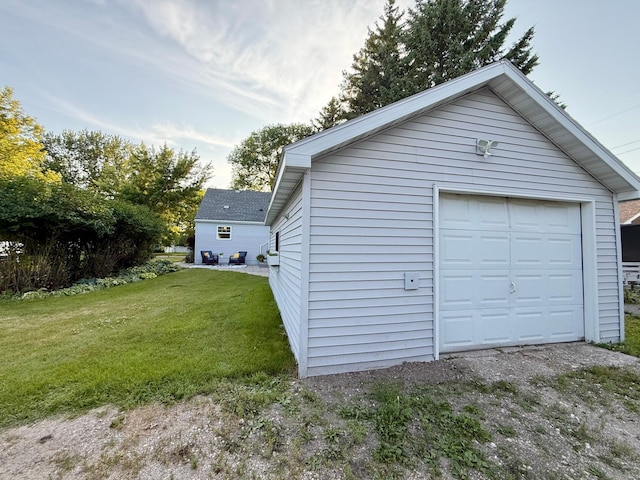 910 Tindolph Ave S, Thief River Falls, MN 56701 - photo 48