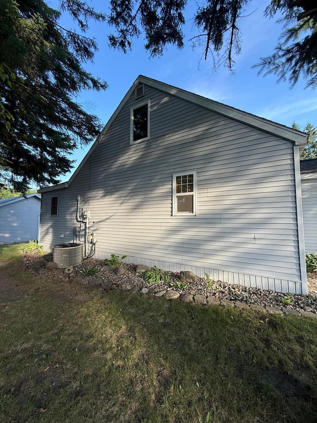 910 Tindolph Ave S, Thief River Falls, MN 56701 - photo 49