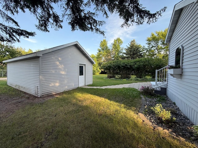 910 Tindolph Ave S, Thief River Falls, MN 56701 - photo 50