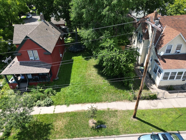 697 Virginia St, Saint Paul, MN 55103