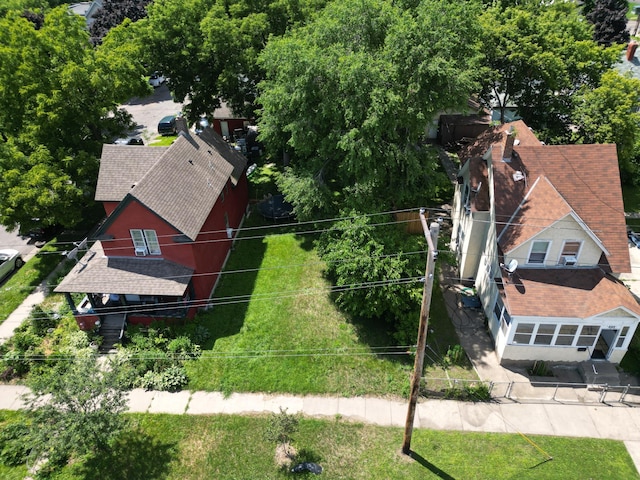 697 Virginia St, Saint Paul, MN 55103