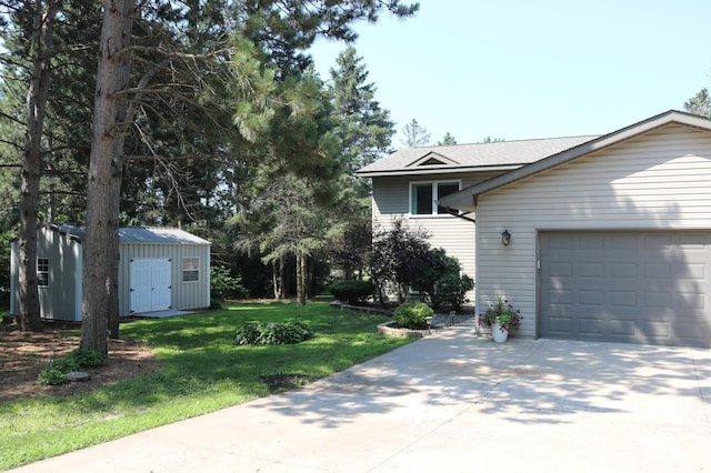 28264 Par Dr, Baldwin Twp, MN 55398 - photo 2
