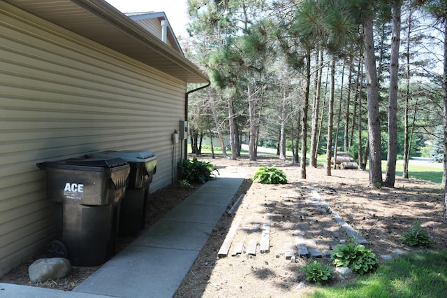 28264 Par Dr, Baldwin Twp, MN 55398 - photo 5