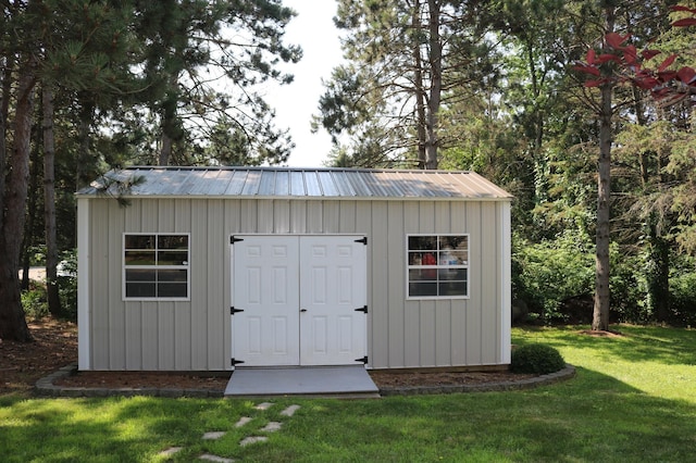 28264 Par Dr, Baldwin Twp, MN 55398 - photo 3