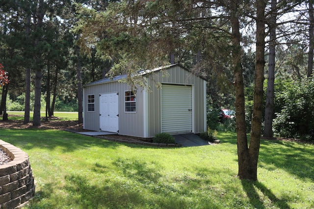 28264 Par Dr, Baldwin Twp, MN 55398 - photo 4