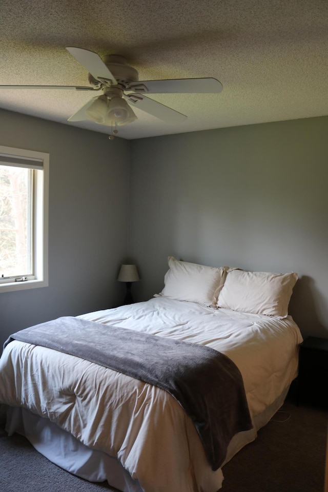 28264 Par Dr, Baldwin Twp, MN 55398 - photo 14