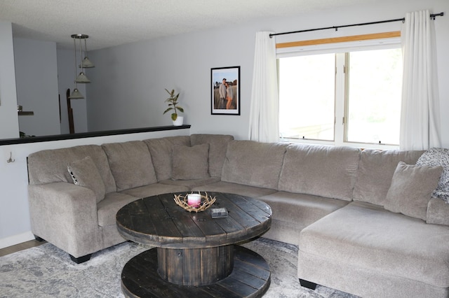 28264 Par Dr, Baldwin Twp, MN 55398 - photo 8